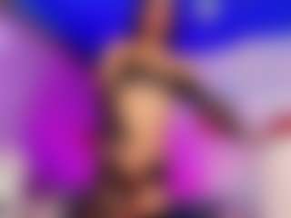 Live cam show with Lilith-12 - Black Hair on Camsoda