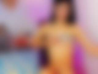 Lilith-12's Live Sex Cam Show