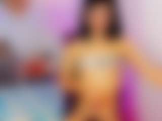 Lilith-12's Live Sex Cam Show
