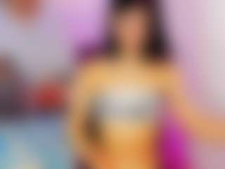 Lilith-12's Live Sex Cam Show