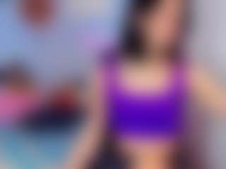 Lilith-12's Live Sex Cam Show