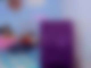 Lilith-12's Live Sex Cam Show