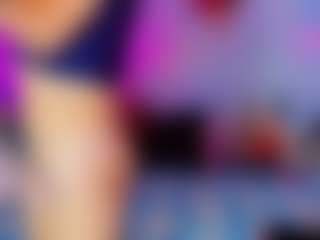 Live cam show with Lilith-12 - Black Hair on livesuperchat.net