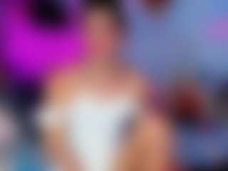 Lilith-12's Live Sex Cam Show