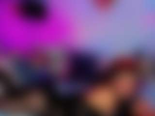 Lilith-12's Live Sex Cam Show
