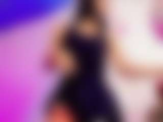 Live cam show with Lilith-12 - Ejaculation on sexylive.show