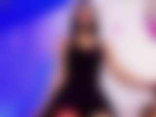 Live cam show with Lilith-12 - HD on slutload