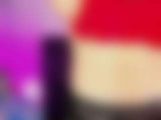 Lilith-12's Live Sex Cam Show