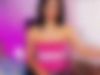 Lilith-12's Live Sex Cam Show