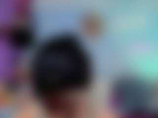 Lilith-12's Live Sex Cam Show