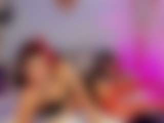 Show Live Sex Cam Lilith-12
