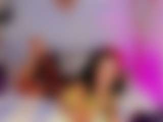 Lilith-12's Live Sex Cam Show
