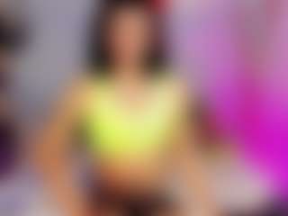 Live cam show with Lilith-12 - Tease on Camsoda
