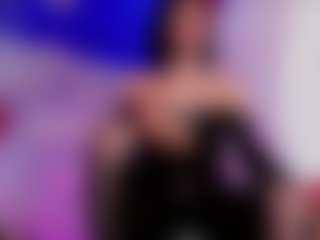 Live cam show with Lilith-12 - HD on Nude Chat * 1 On 1 Webcam Sex * Live Cam Show