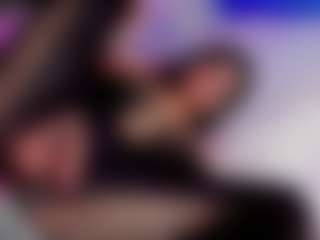 Lilith-12's Live Sex Cam Show