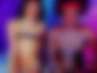 Lilith-12's Live Sex Cam Show