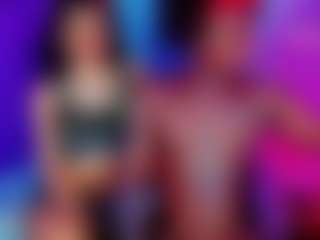 Live-Cam-Show mit Lilith-12 - Colombia auf Camsoda
