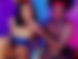 Lilith-12's Live Sex Cam Show
