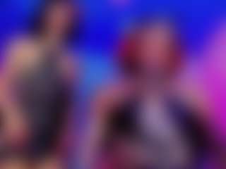 Lilith-12's Live Sex Cam Show