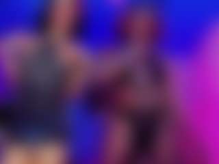 Lilith-12's Live Sex Cam Show