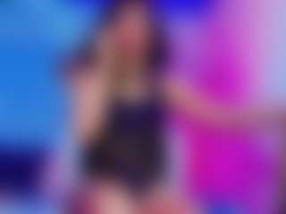 Lilith-12's Live Sex Cam Show