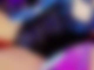 Live cam show with Lilith-12 - Orgasm on TottyGirls