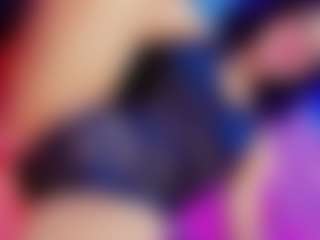 Live cam show with Lilith-12 - Brown Eyes on xfollow cams