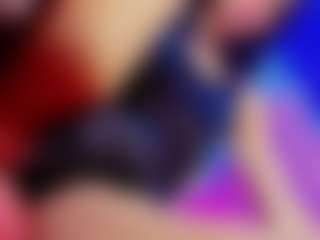 Эротическая трансляция с Lilith-12 — Tease на Camsoda