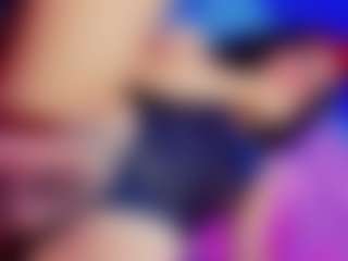 Lilith-12's Live Sex Cam Show