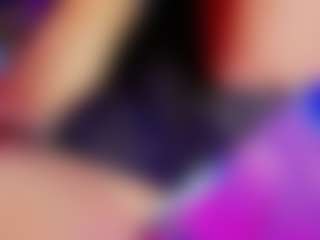 Live cam show with Lilith-12 - Uk on TottyGirls | colombia