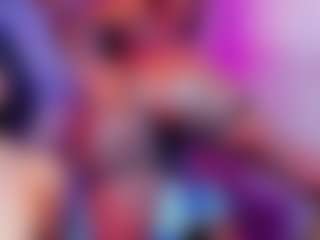 Lilith-12's Live Sex Cam Show