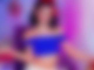 Lilith-12's Live Sex Cam Show