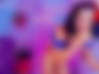 Lilith-12's Live Sex Cam Show