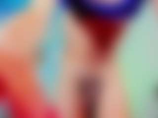 Live cam show with Lilith-12 - Ejaculation on CamSextacy