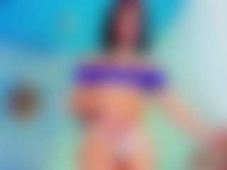 Lilith-12's Live Sex Cam Show