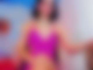 Lilith-12's Live Sex Cam Show