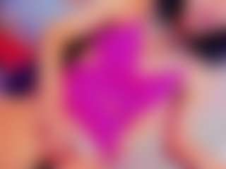 Lilith-12's Live Sex Cam Show