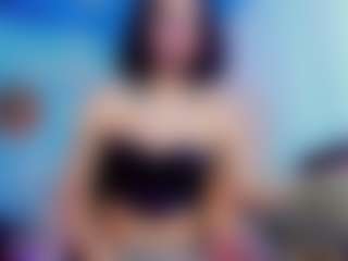 Lilith-12's Live Sex Cam Show