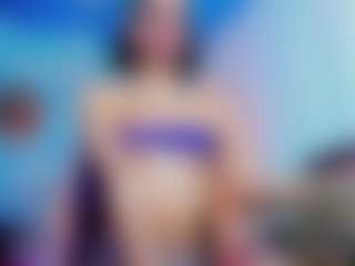 Live cam show with Lilith-12 - Ejaculation on justonemore.cc