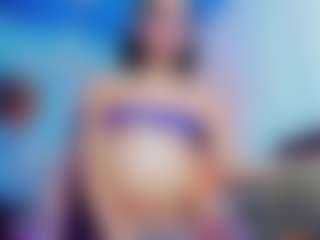 Live cam show with Lilith-12 - White on livesexfox.com | colombia