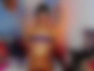 Cam Show en direct de Lilith-12