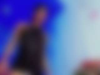 Live-sekscamshow van Lilith-12
