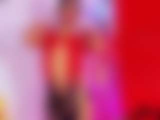 Lilith-12's Live Sex Cam Show