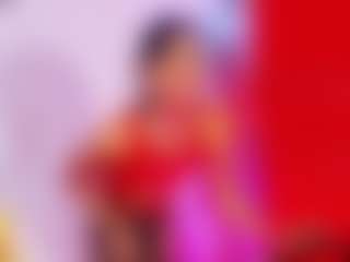 Lilith-12's Live Sex Cam Show