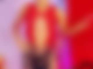 Live cam show with Lilith-12 - Ejaculation on Camsoda