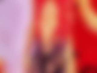 Live cam show with Lilith-12 - Tease on Camsoda