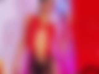 Live cam show with Lilith-12 - Dirty Talk on Camsoda