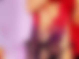 Show de cam sexual en vivo de Lilith-12