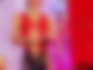 Live cam show with Lilith-12 - Dirty Talk on Camsoda