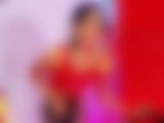 Lilith-12's Live Sex Cam Show